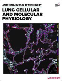 ajp cell physiology|ajp journal.